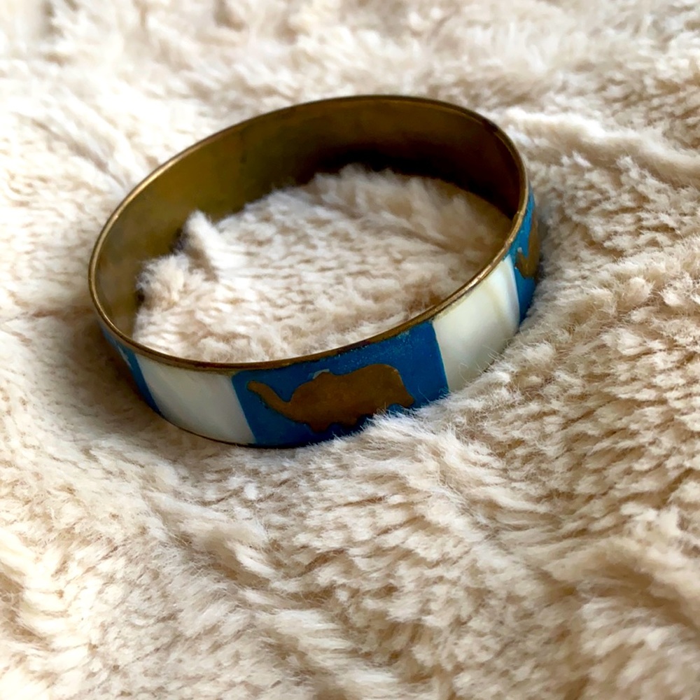 Fashion Bracelet
